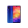 Xiaomi Redmi Note 7 4/64GB Neptune Blue - 482321 - zdjęcie